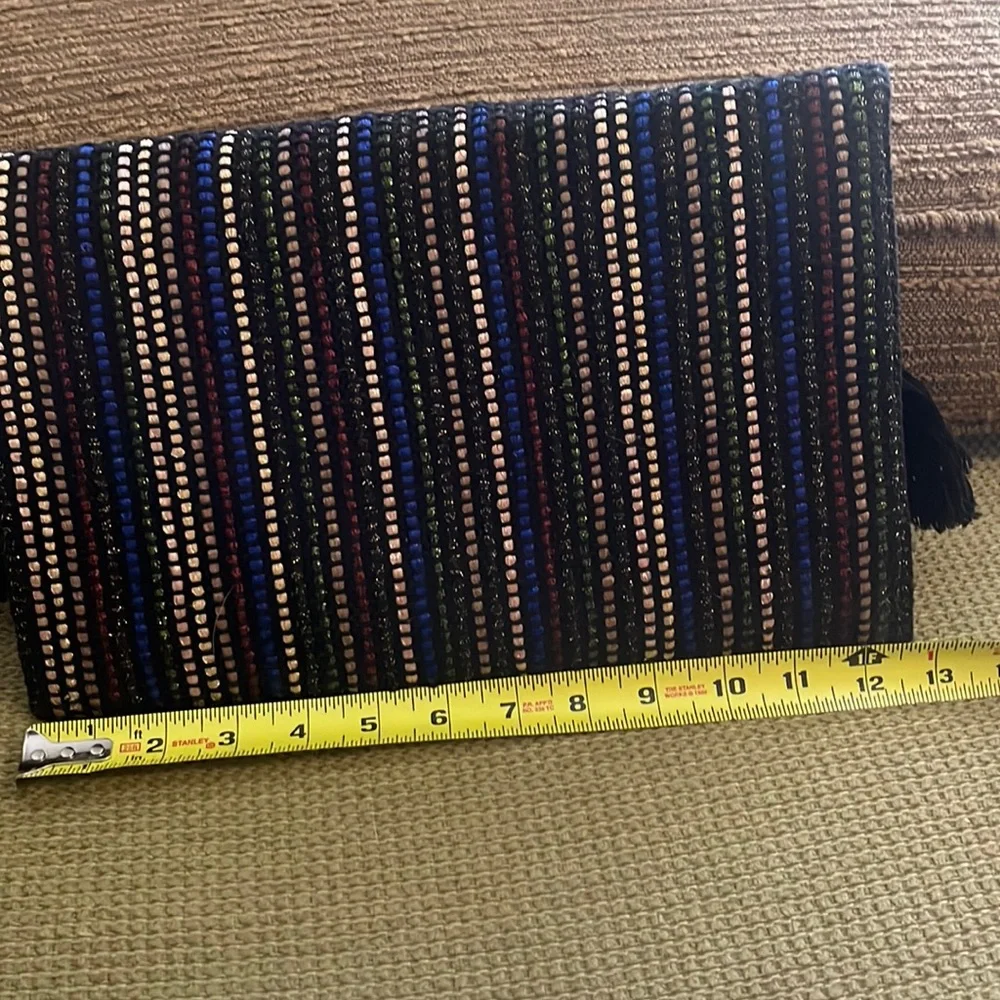 Stella & Dot like new